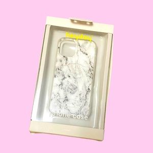 iPhone 12 Mini Phone Case